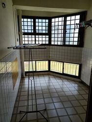 Blk 103 Jurong East Ville (Jurong East), HDB 5 Rooms #487773821